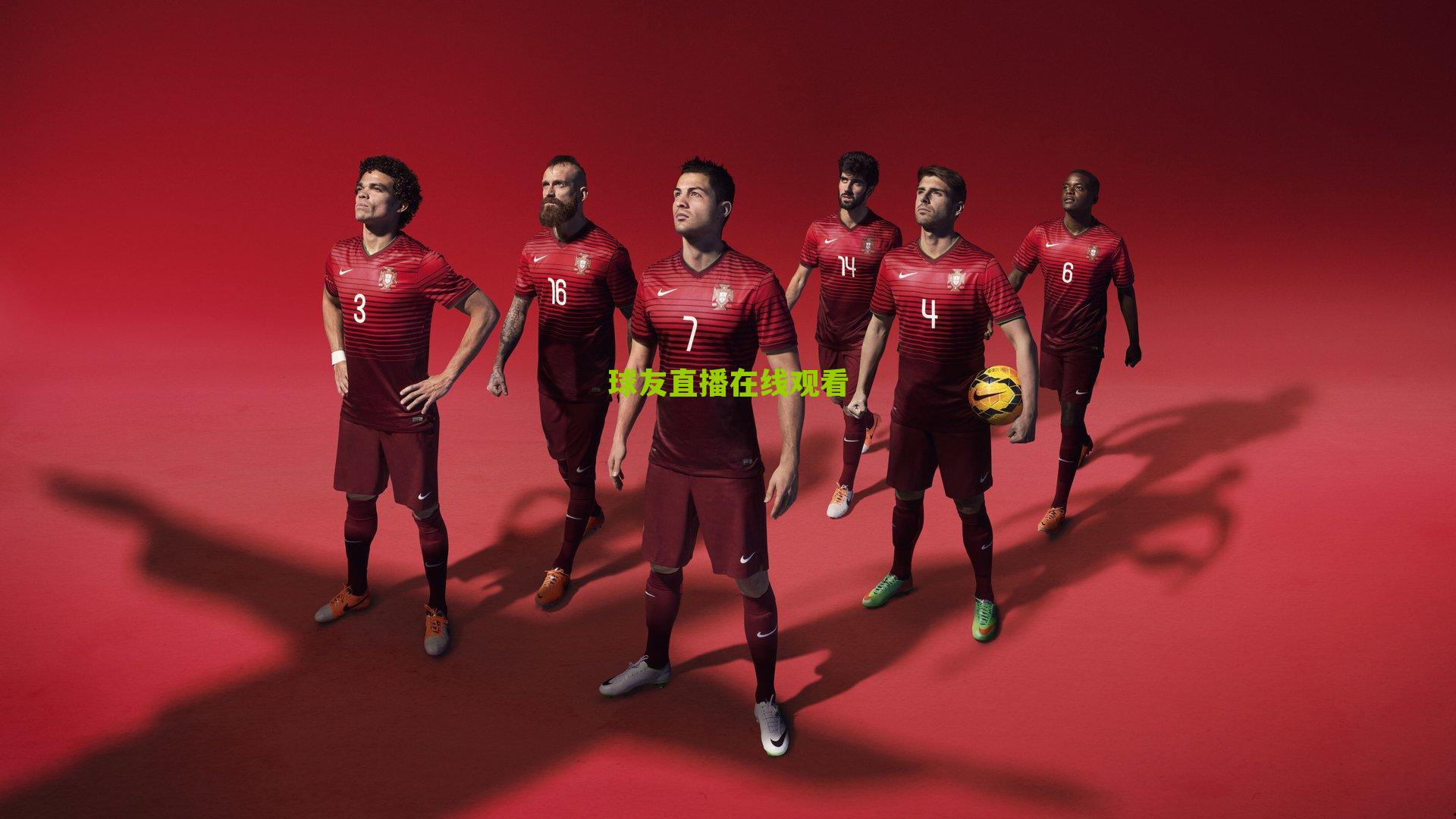非洲杯巅峰对决,红军双星会师决赛,埃及申请延期引争议