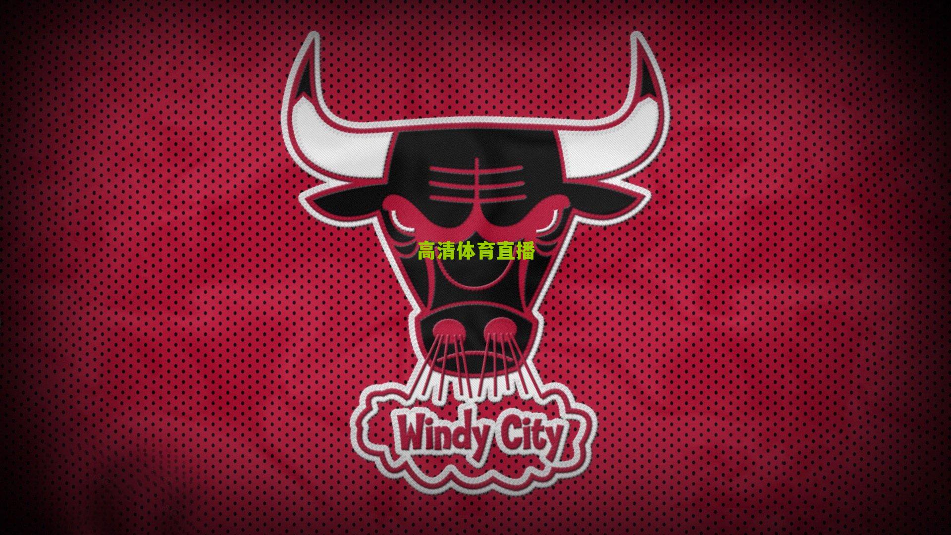 季后赛两周三现垫脚事件 真是大家小题大做了?