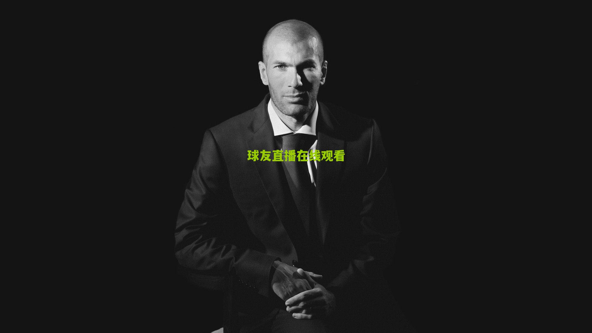 林书豪重返NBA发展联盟选拔队训练,CBA前景再添变数