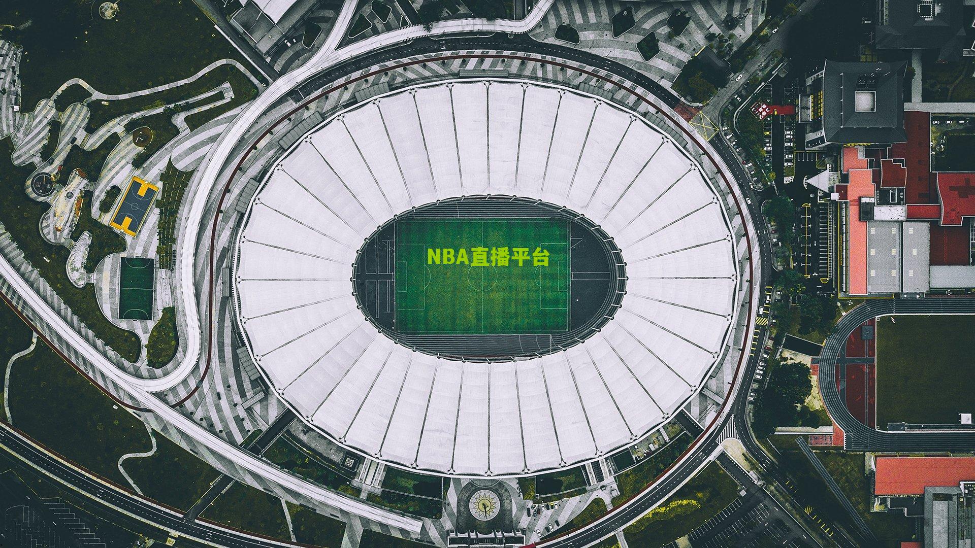 东部格局再起波澜,热火凯伦特人争抢阿德,自由市场暗流涌动