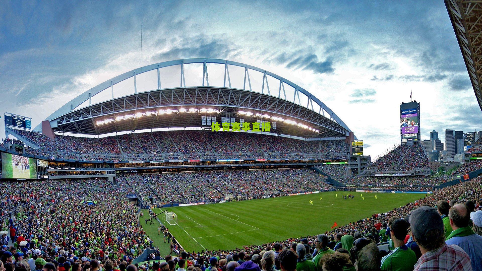 东契奇欧文蜕变背后的秘密,三大助教提升东欧球技