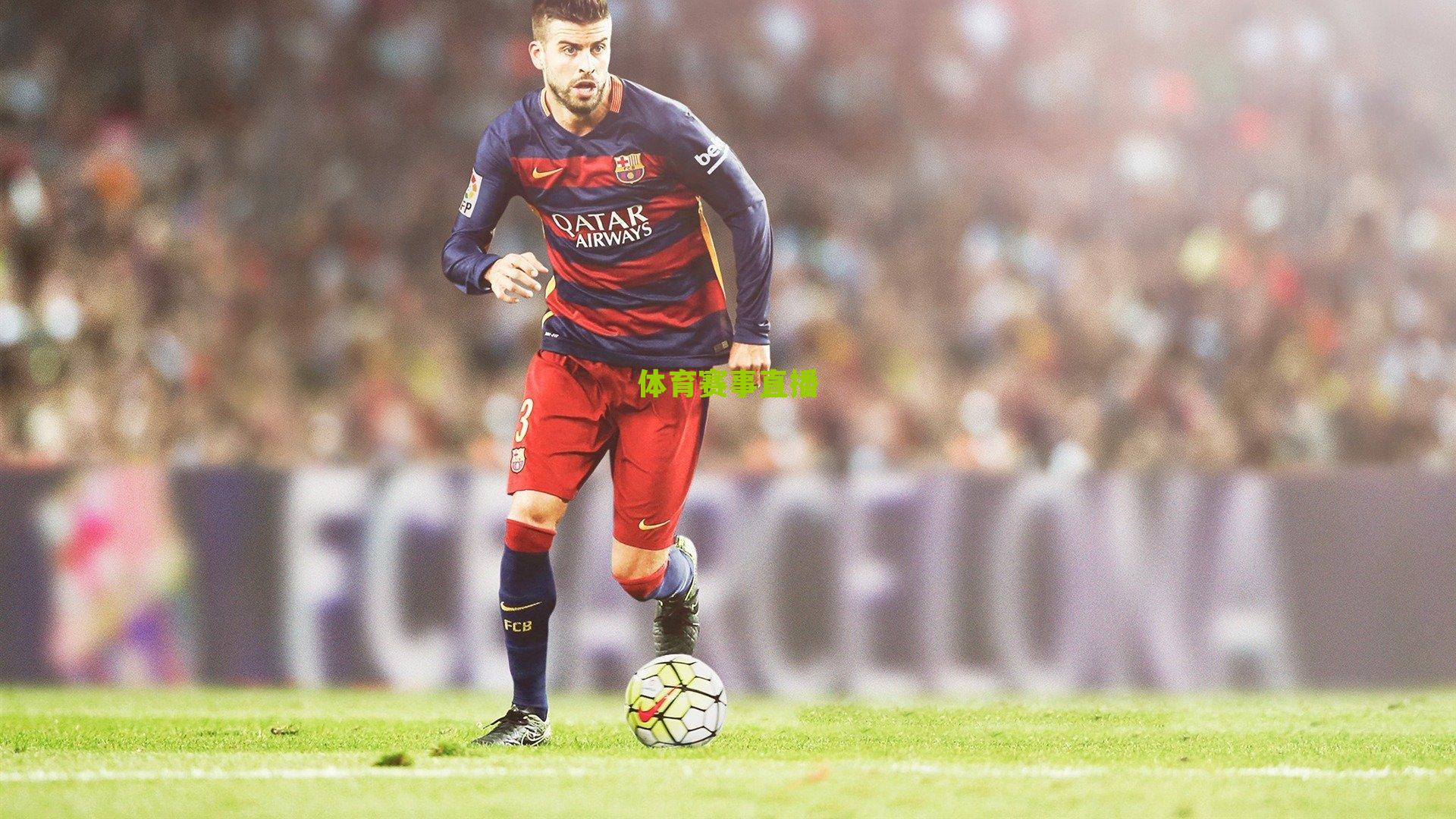 冰球巅峰再临,北美职业冰球联赛球员确认重返2026年冬奥赛场,全球球迷沸腾