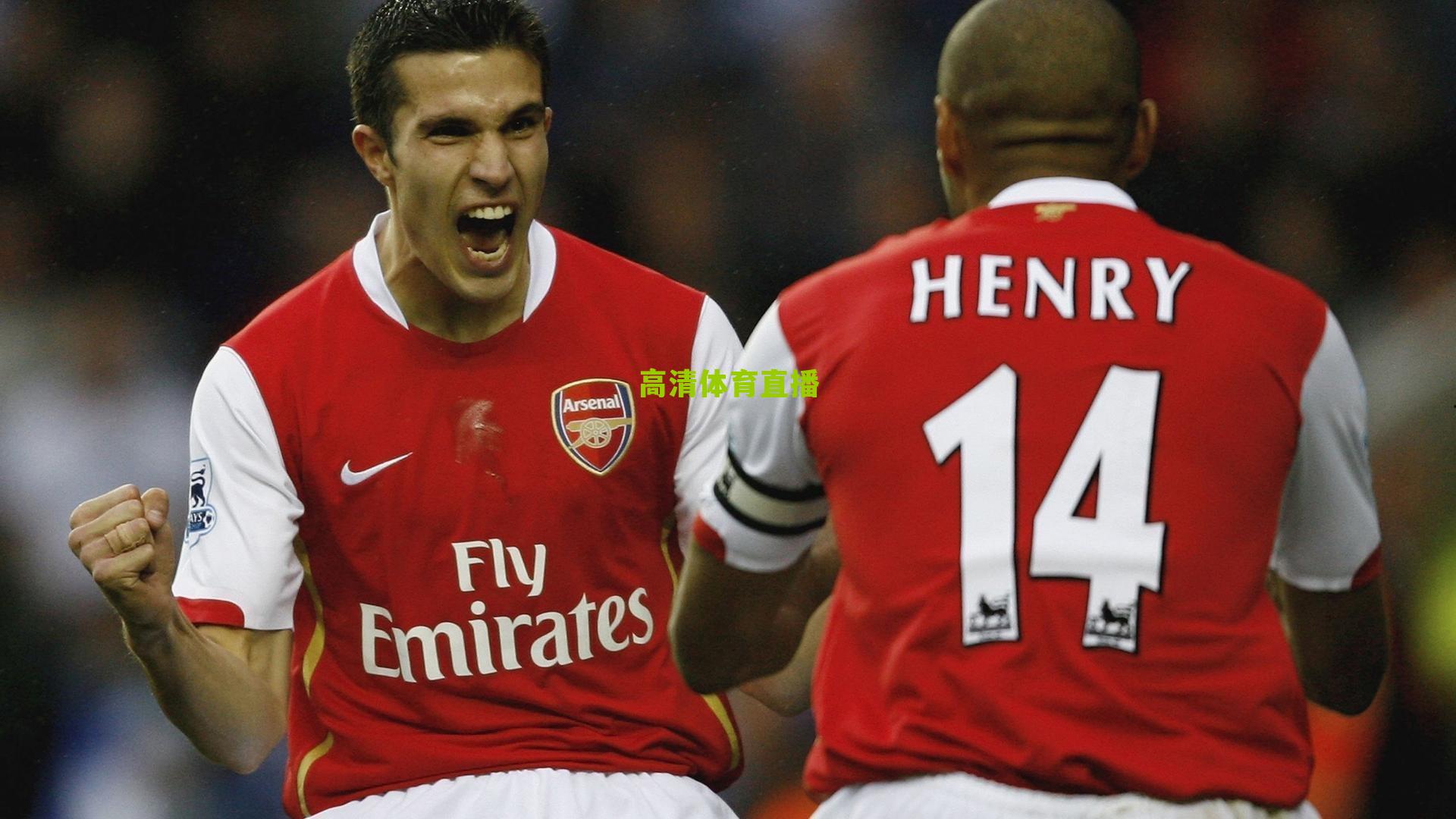 北京冬奥会临近,热带海岛冰雪运动红火