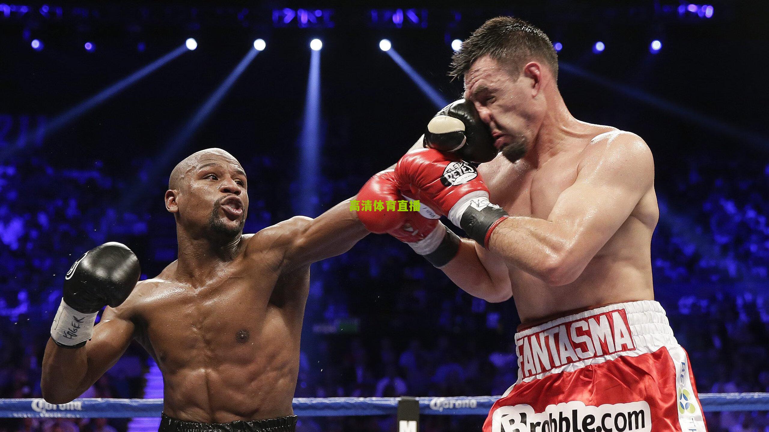 北京冬奥会临近,热带海岛冰雪运动红火