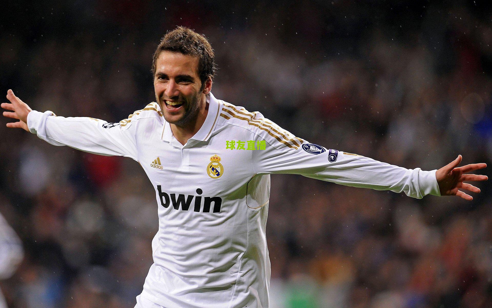 冬奥筹办 生态为先,绿色赛道上的冰雪奇缘