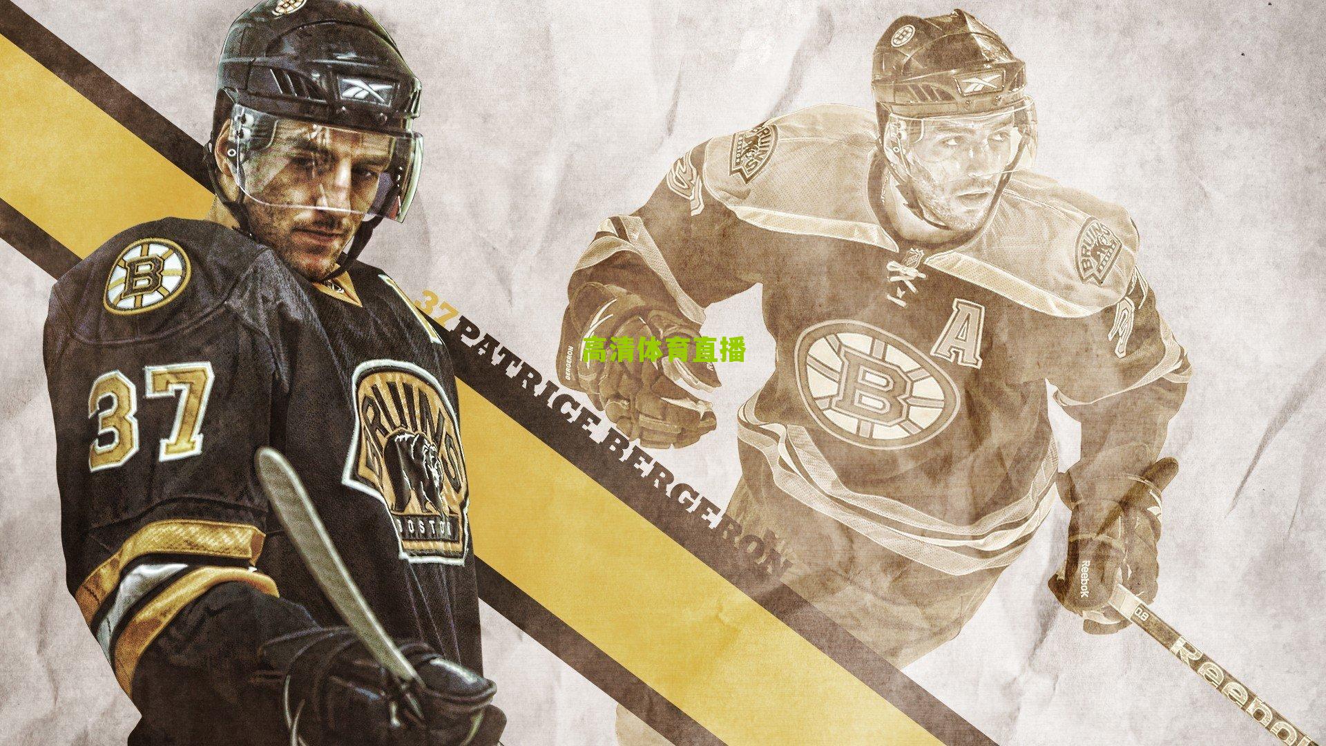 南北区全明星首发阵容揭晓 易建联林书豪领衔票王对决