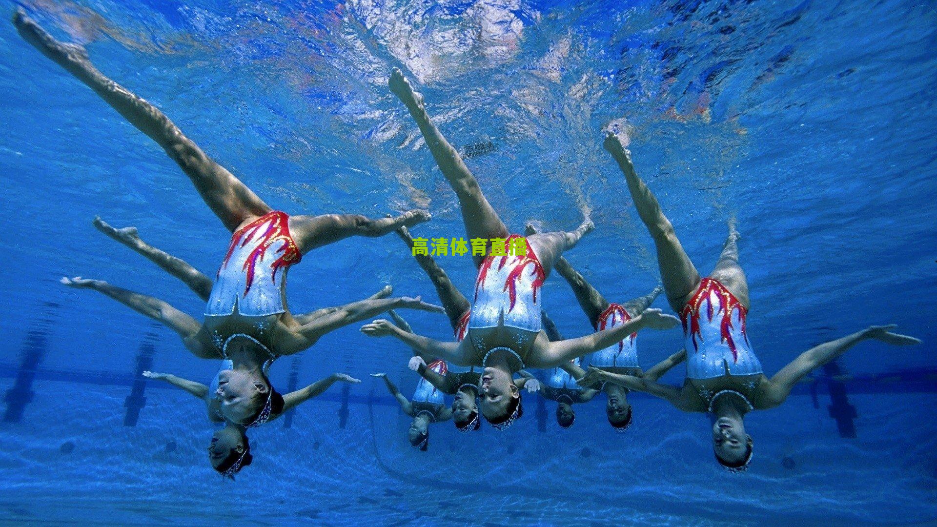 中国篮协启动新周期人才选拔 CBA俱乐部推荐机制助力亚洲杯备战