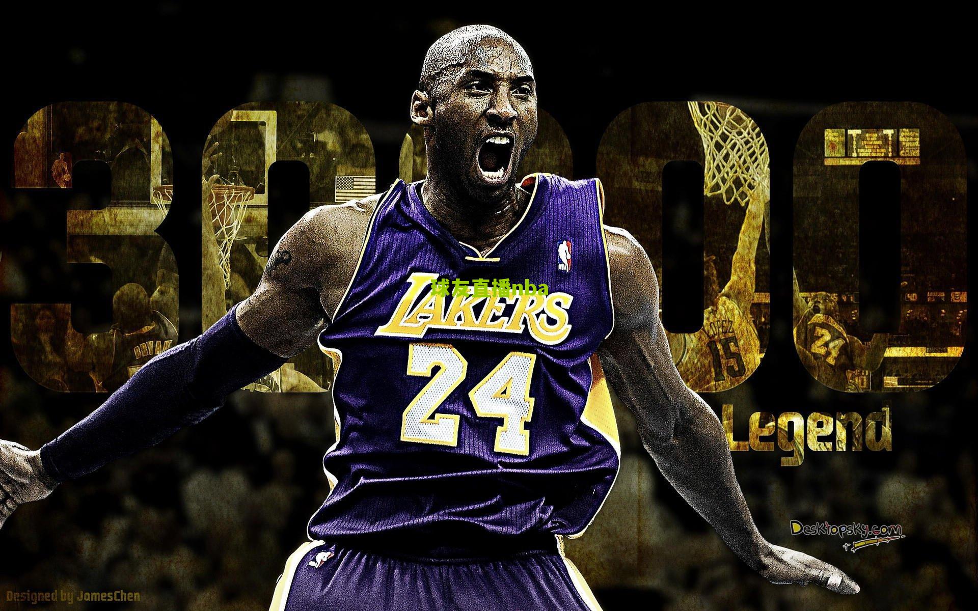 布鲁日门将赛后坦言,客战阿森纳是宝贵一课,团队展现韧性虽败犹荣