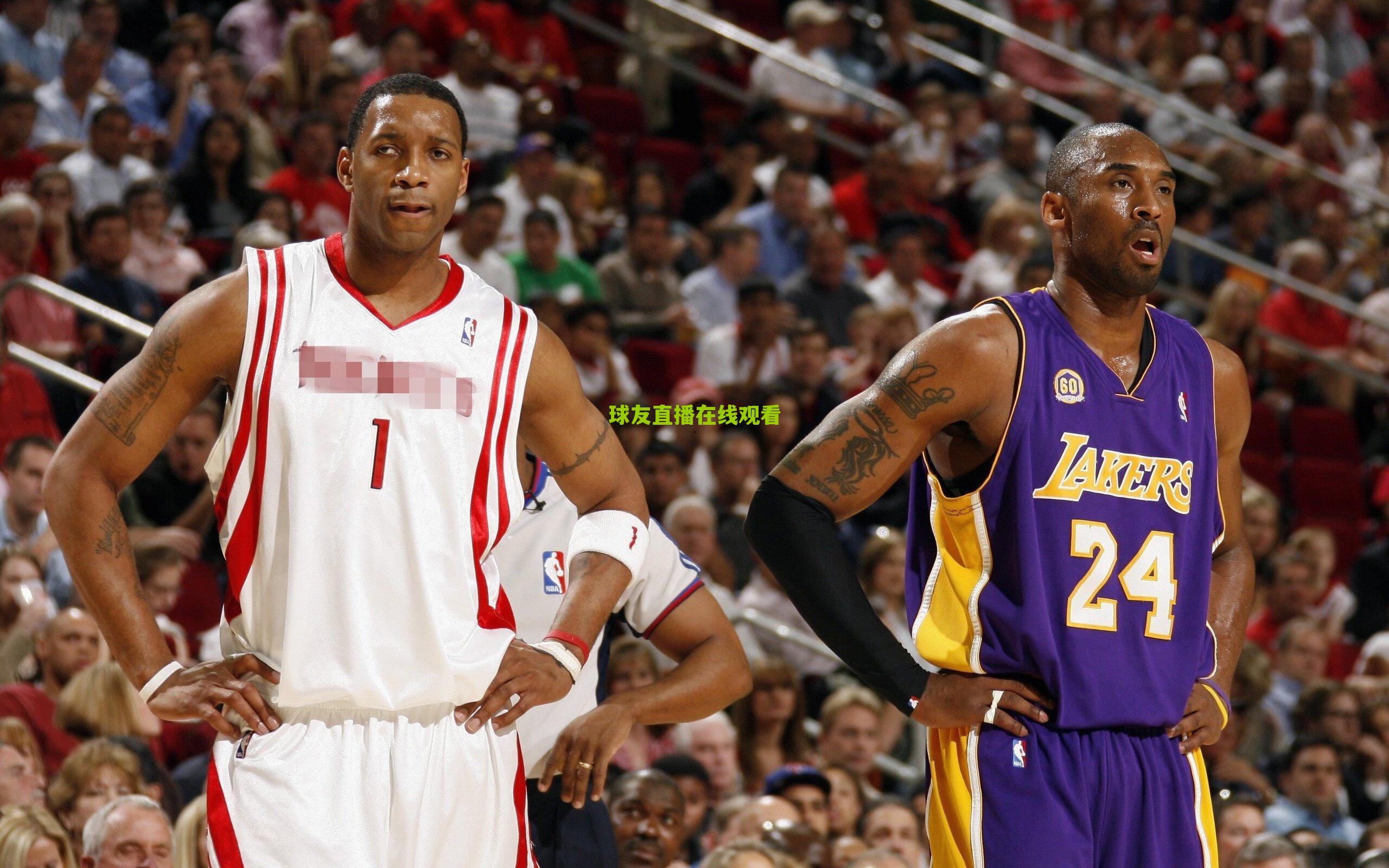 赛场之外再传佳音！门将卡里乌斯与爱妻喜迎第二胎，家庭事业双丰收