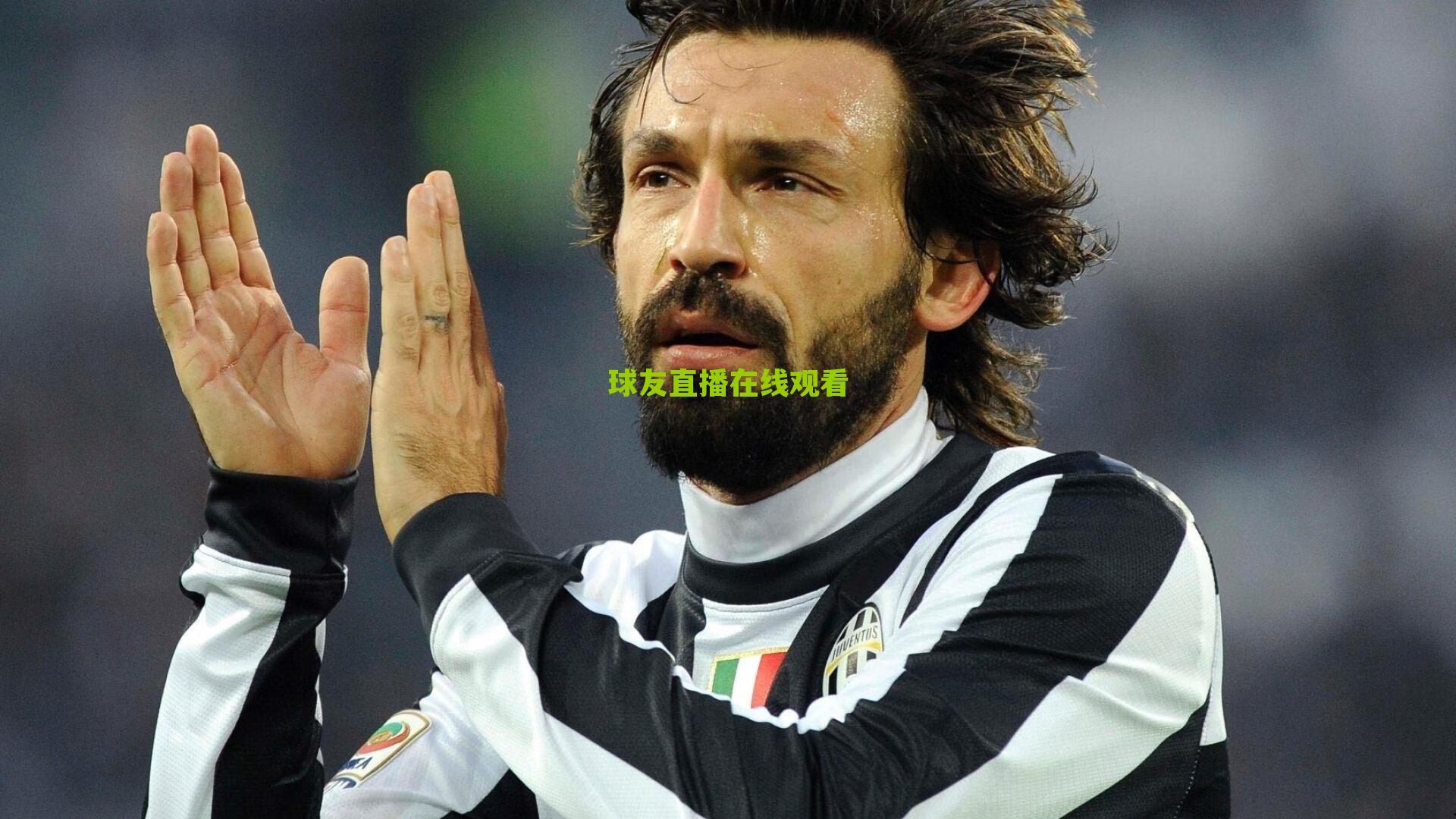 英伦足坛趣闻折射差距 格林斯比老板曝曼联赛前迷路引深思