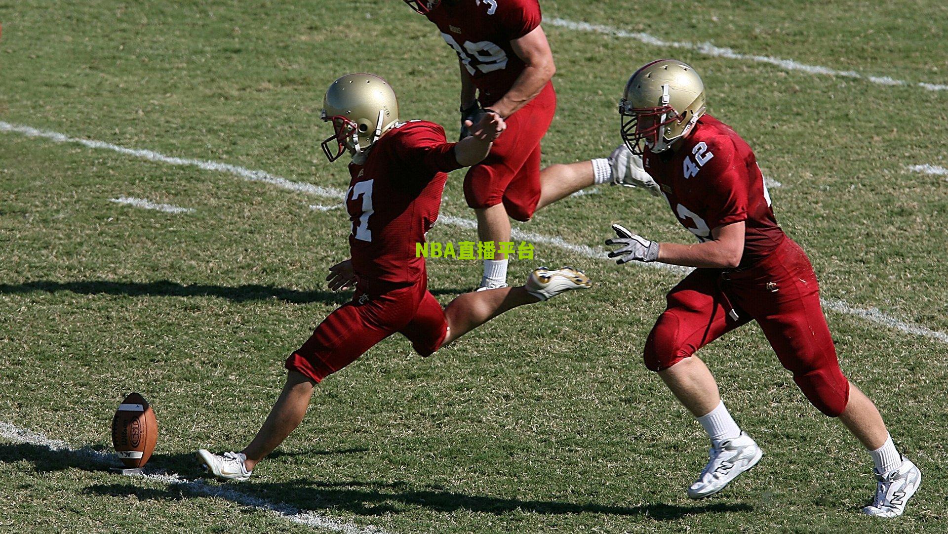 曼城核心罗德里获评FC26最高分 中场大师定义英超新高度