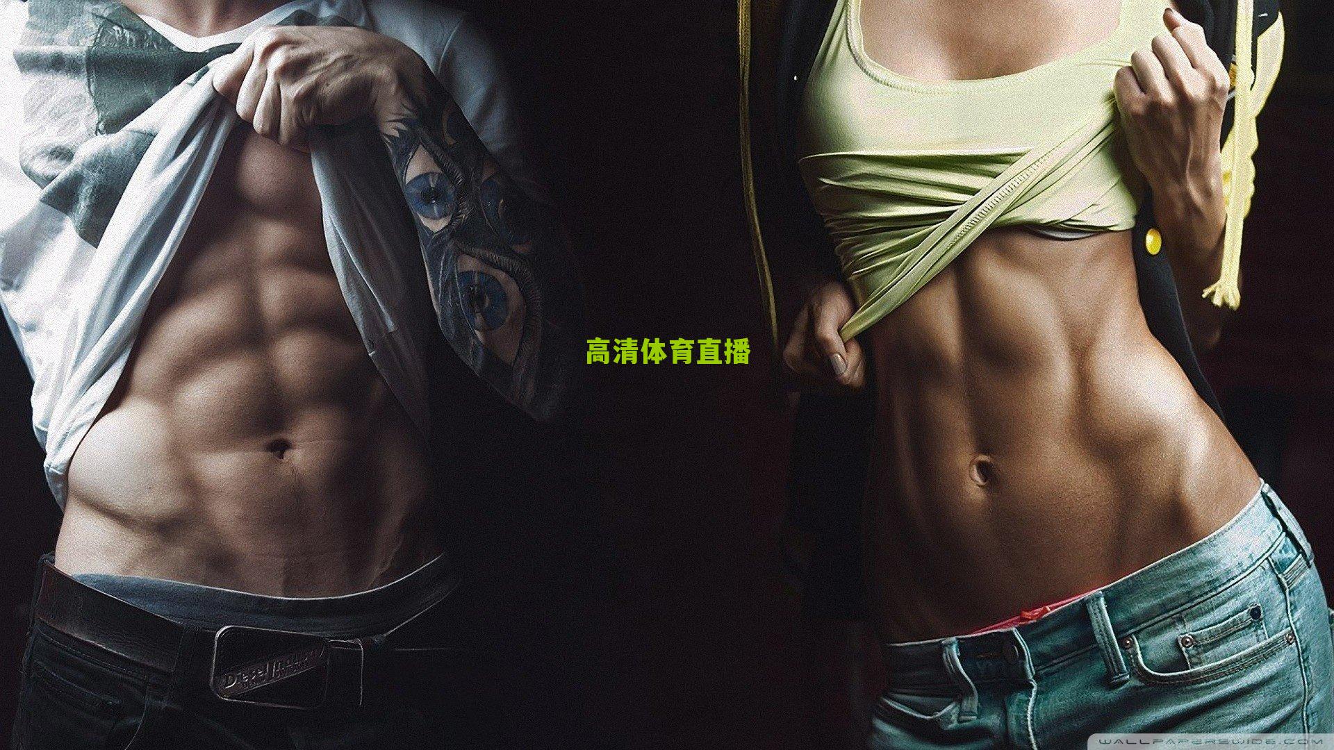 巴西国门埃德森正式加盟费内巴切 签约三年附加续约选项