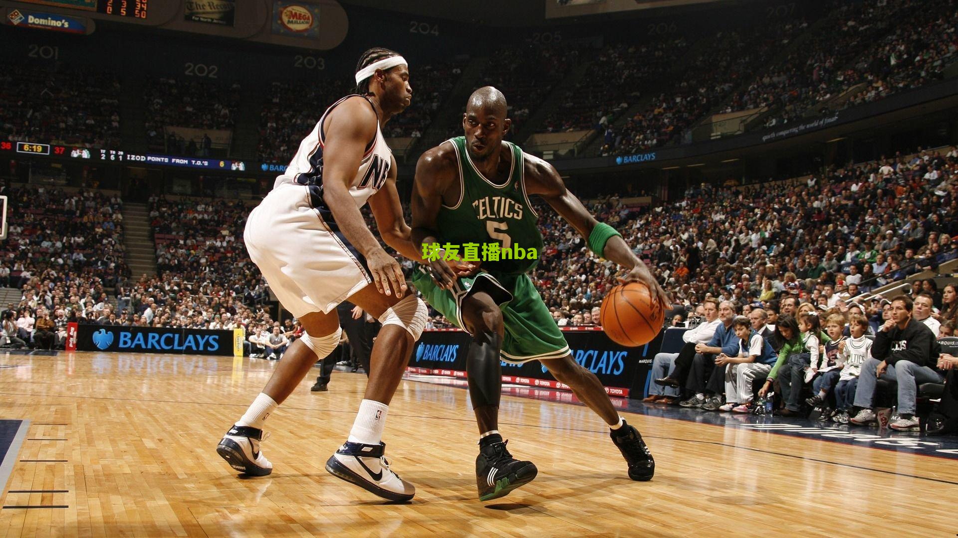 曼城八月最佳球员候选揭晓,赖因德斯、斯通斯与哈兰德领衔新赛季首月争夺