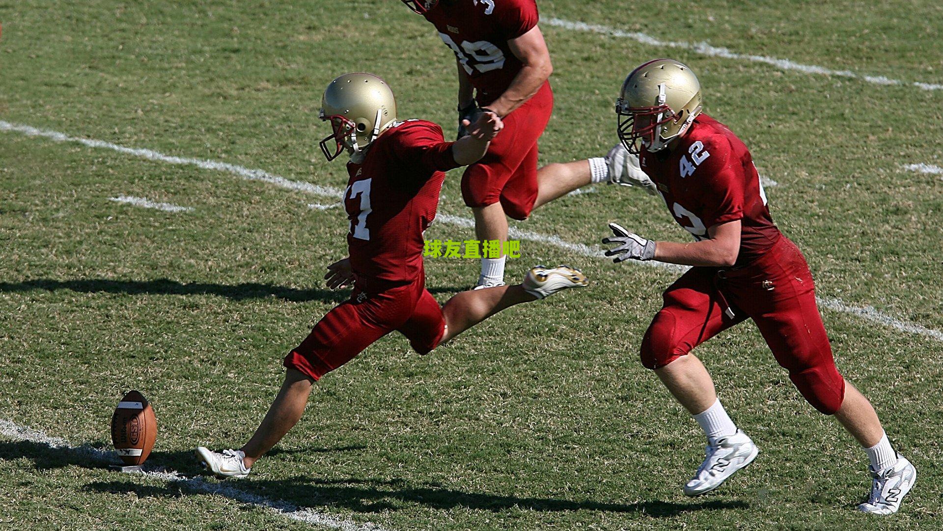 昔日金童成足坛警示录,马夏尔陨落,球场失意情场迷离加速生涯崩塌