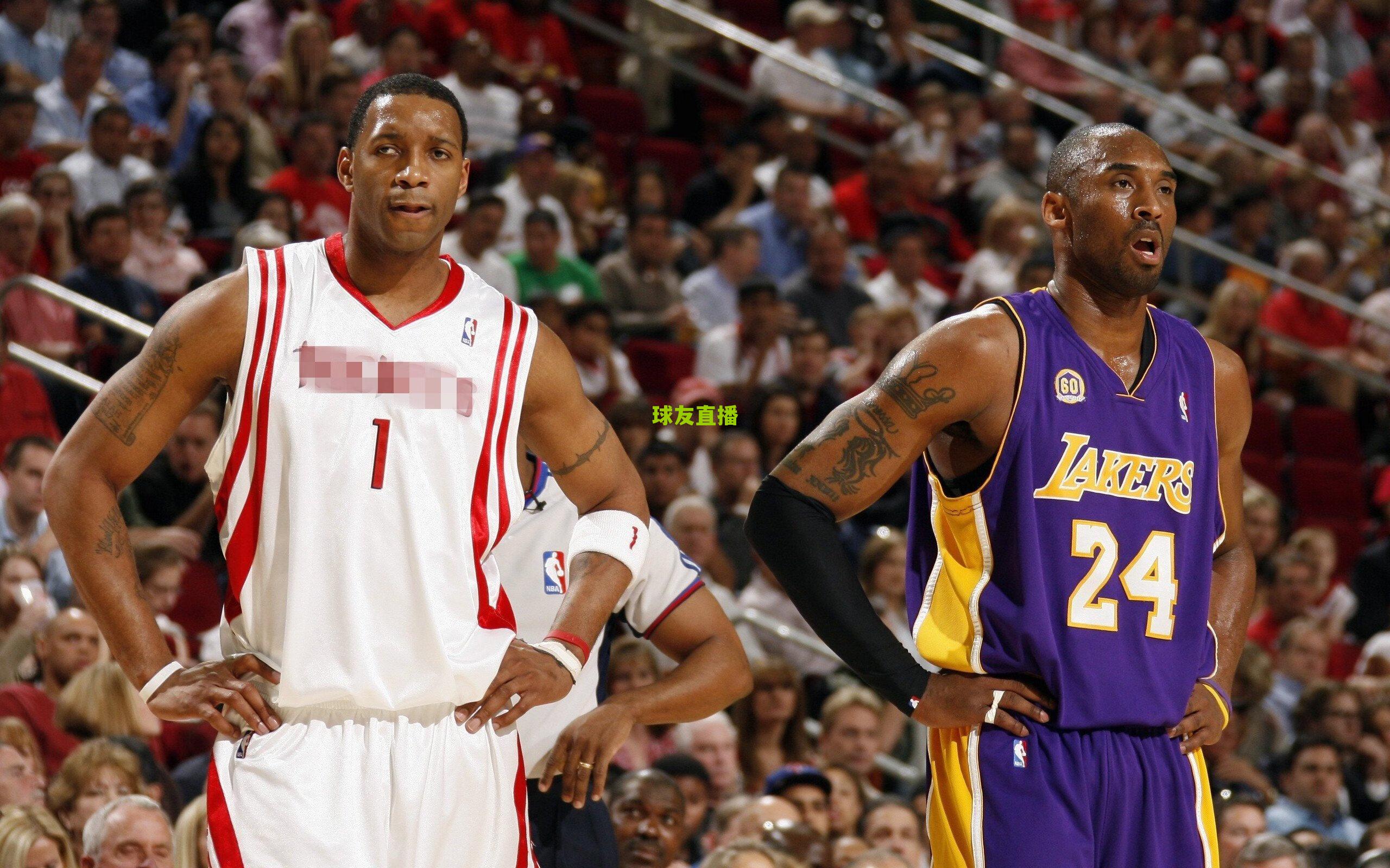 范德萨忆往昔,C罗在曼联时总说我会成为世界最佳,我曾笑他别太夸张