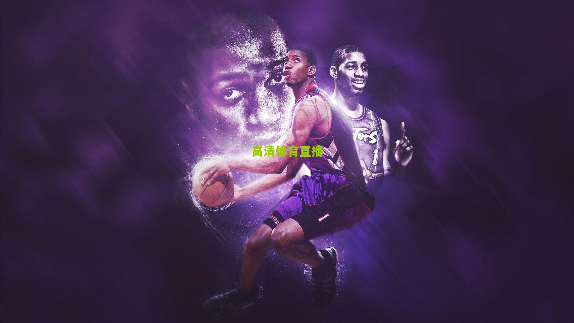 曼联主场改造计划生变 巨型天篷设计遭撤除引发热议