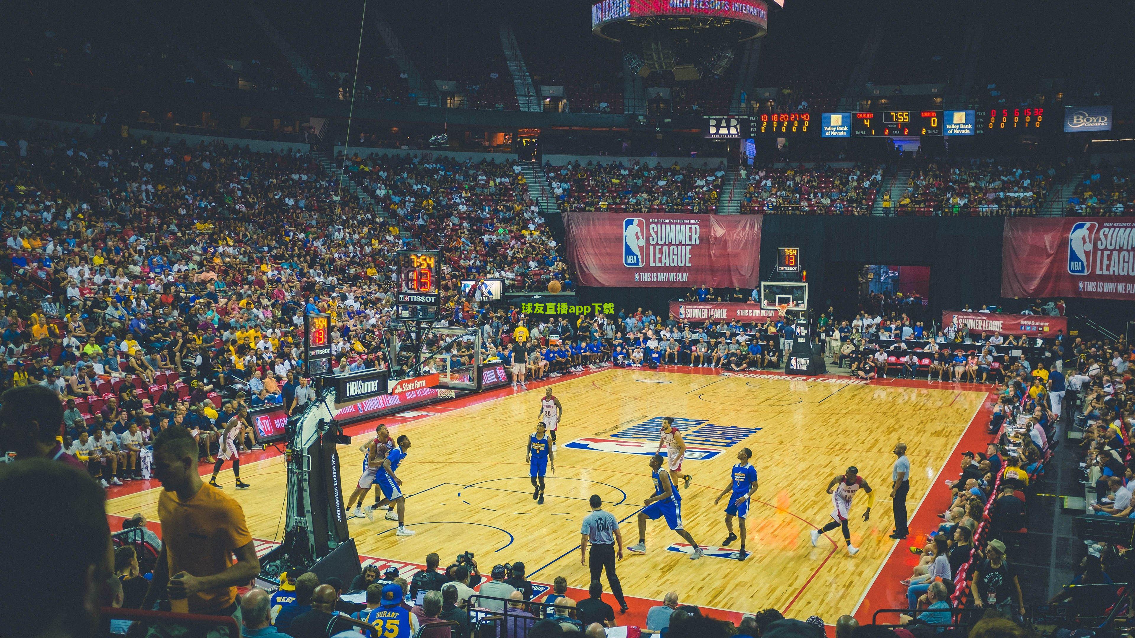 梦回蓝桥!阿扎尔晒重返斯坦福桥温情照,传奇赛在即引无限追忆