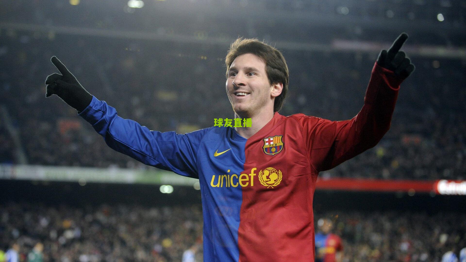 齐尔克泽为世界杯梦想奋力一搏，意甲英超三强争夺战悄然升温