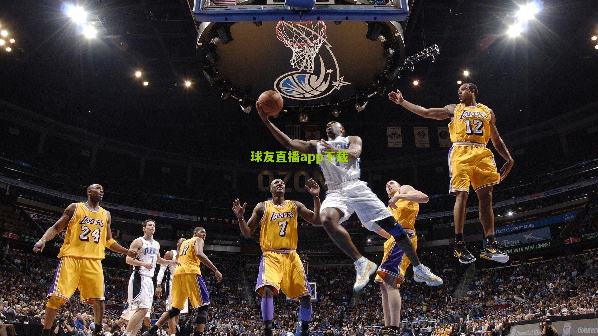 斯通斯展望新季,福登状态火热或令图赫尔面临甜蜜抉择,盛赞谢尔基冷静风范引关注