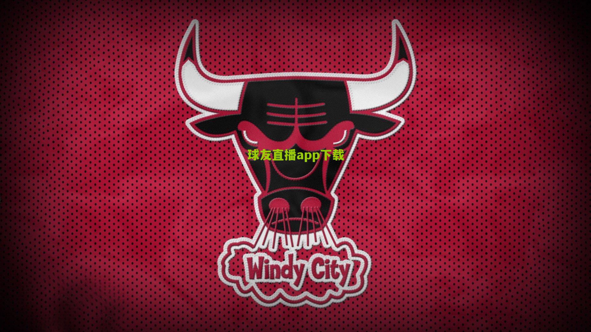 斯通斯展望新季,福登状态火热或令图赫尔面临甜蜜抉择,盛赞谢尔基冷静风范引关注