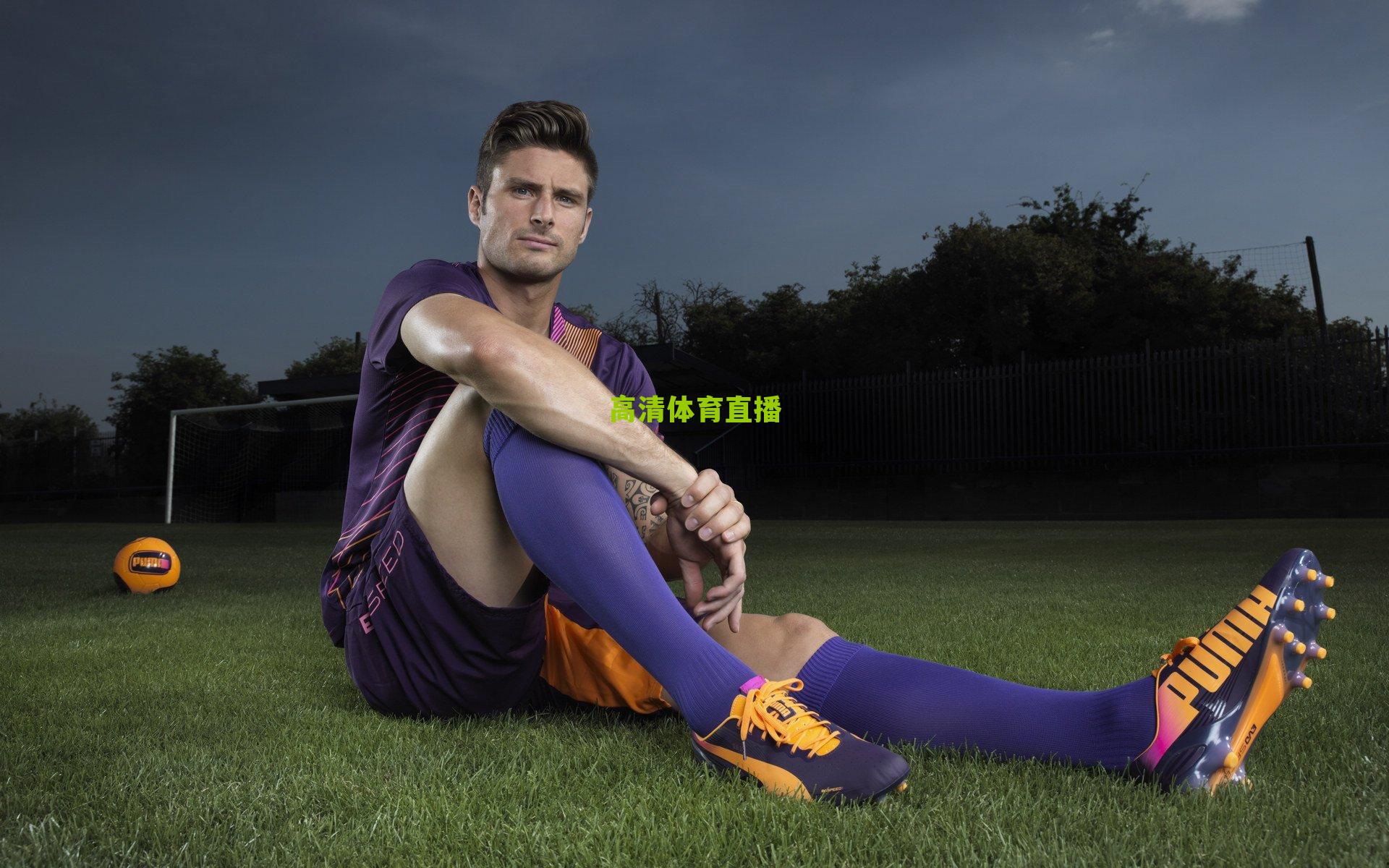 星光璀璨！飞牛、老帅、诺言领衔，KPL总决赛明星对抗赛传奇阵容揭晓