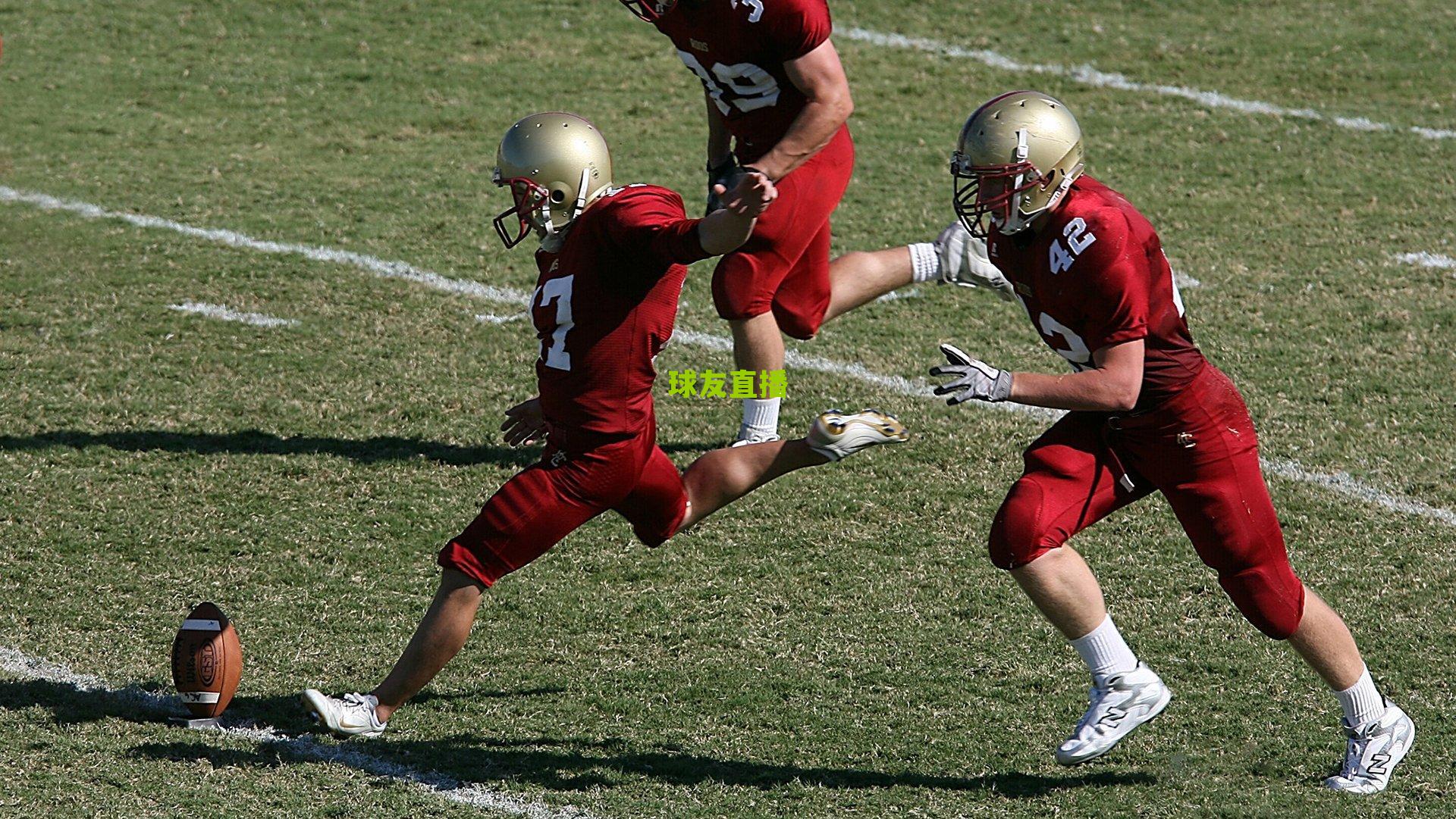 北京电竞协会以引导统筹为核心，构建产业协同发展新生态