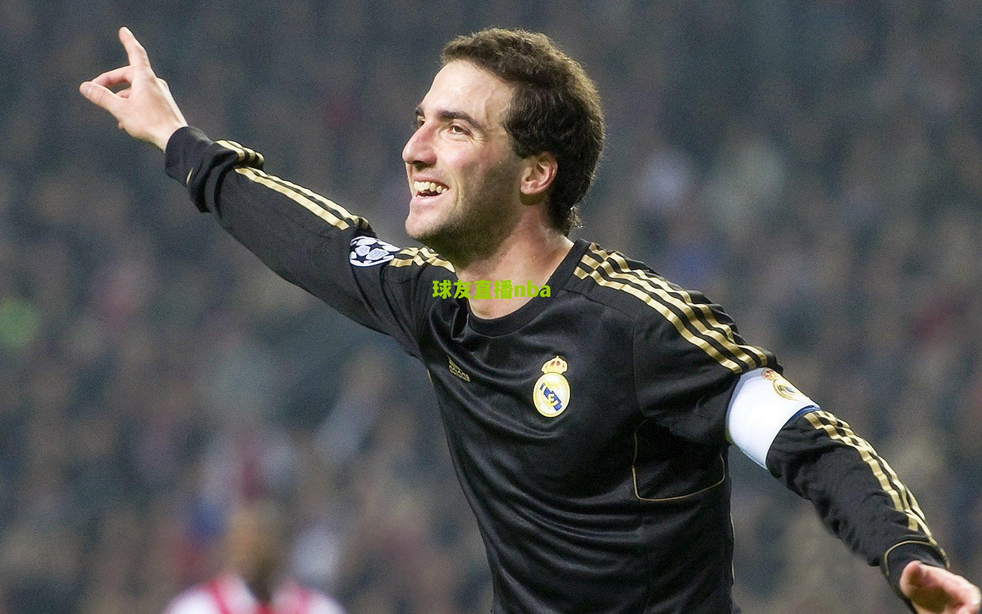 MDL国际精英邀请赛中国区海选赛正式启动 全民电竞热潮再掀新篇章