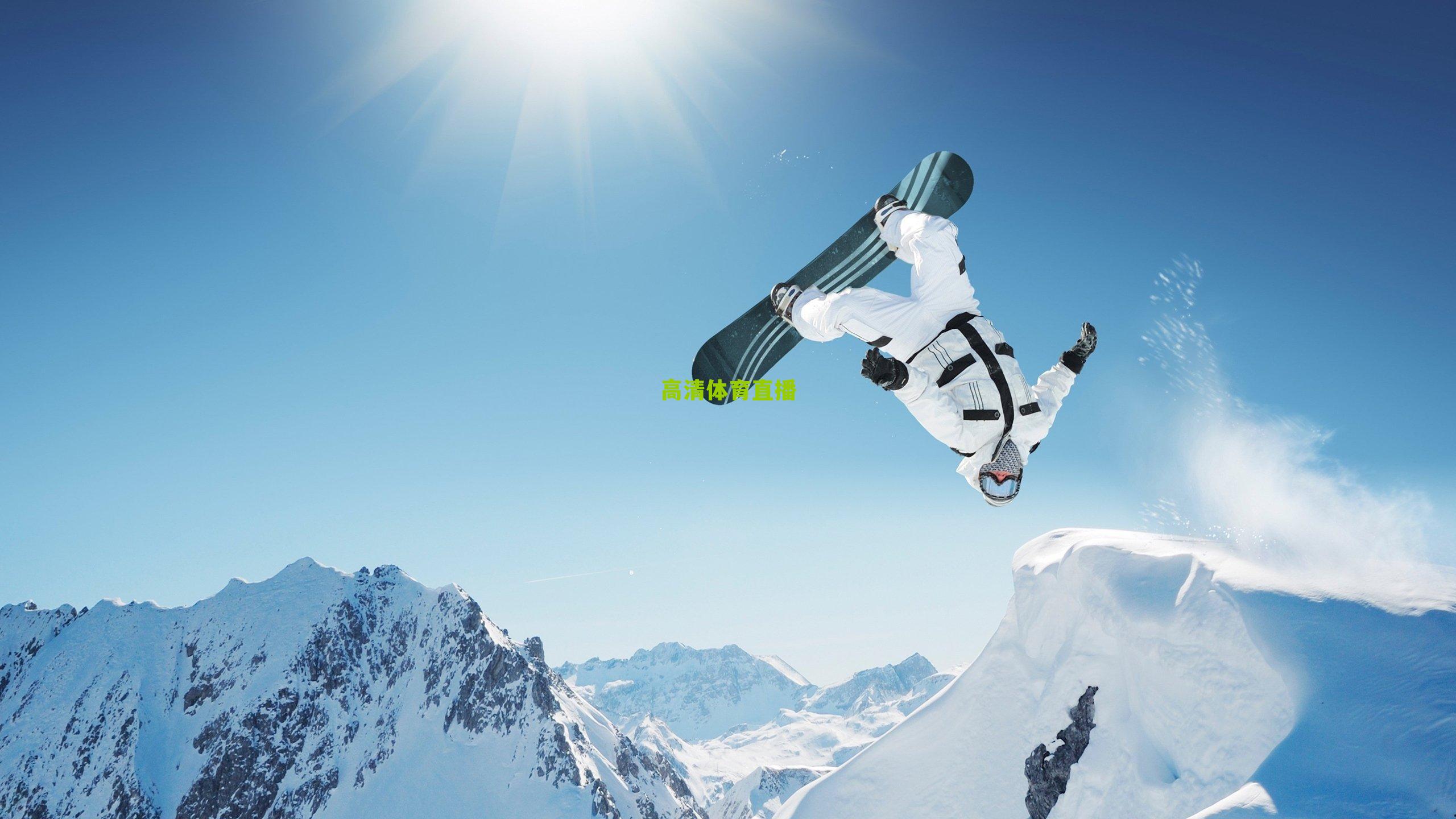 英超北伦敦德比，阿森纳4-1大胜热刺，萨卡帽子戏法闪耀全场