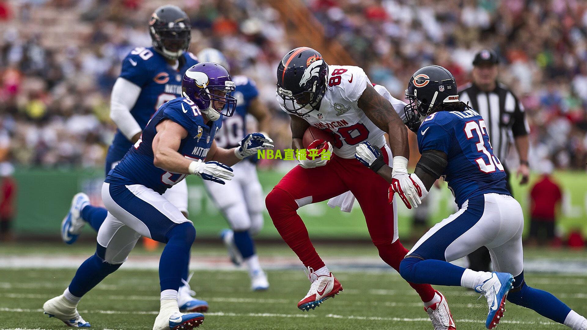 低位转身干拔跳投！伦纳德高效砍24分率队取胜