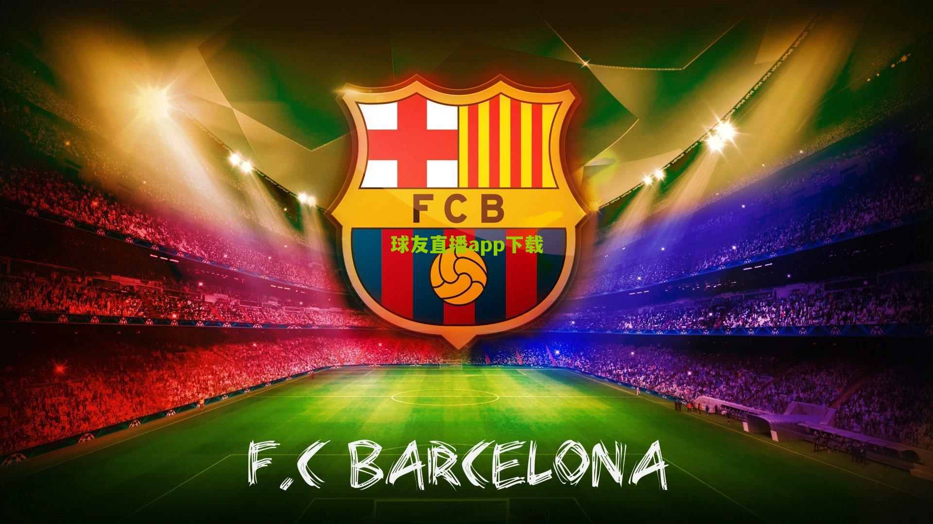 直播镜头引热议，NBC详解詹姆斯坐骨神经伤势，球迷惊呼原来搁这呢！