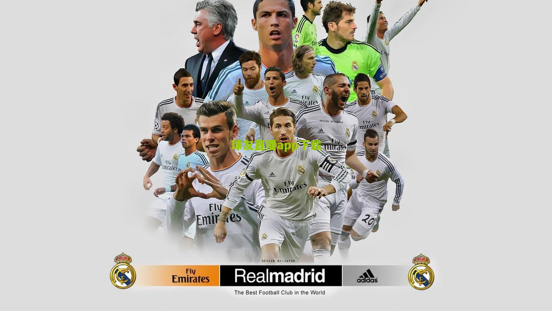 终点线前意外突发 马拉松选手冲线遭绊引争议