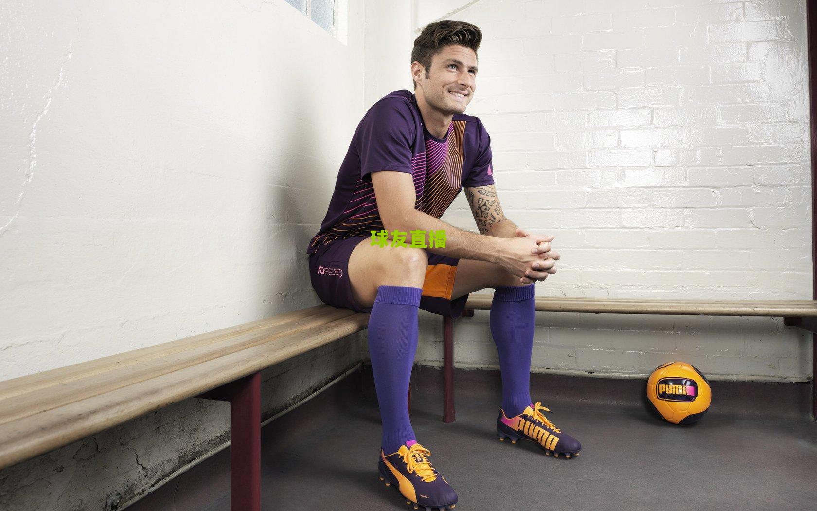 加斯利长途跋涉后遭遇赛道厄运，漫长飞行以灾难性碰撞告终