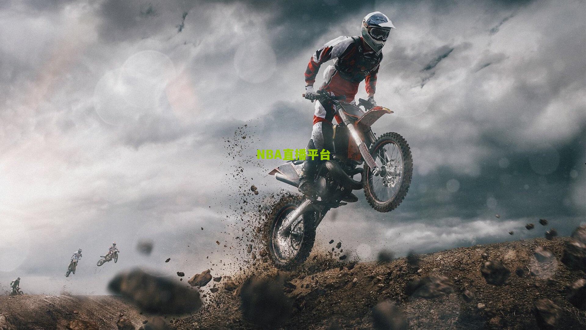 快到看不清绳！全国跳绳联赛4名女孩以单脚129次破世界纪录