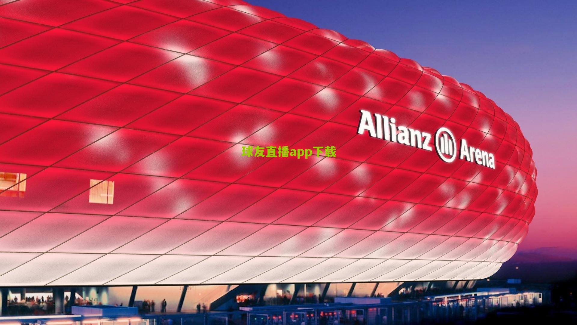 加斯利评维加斯首圈碰撞，年轻车手的成长阵痛在灯光璀璨的街道上显现