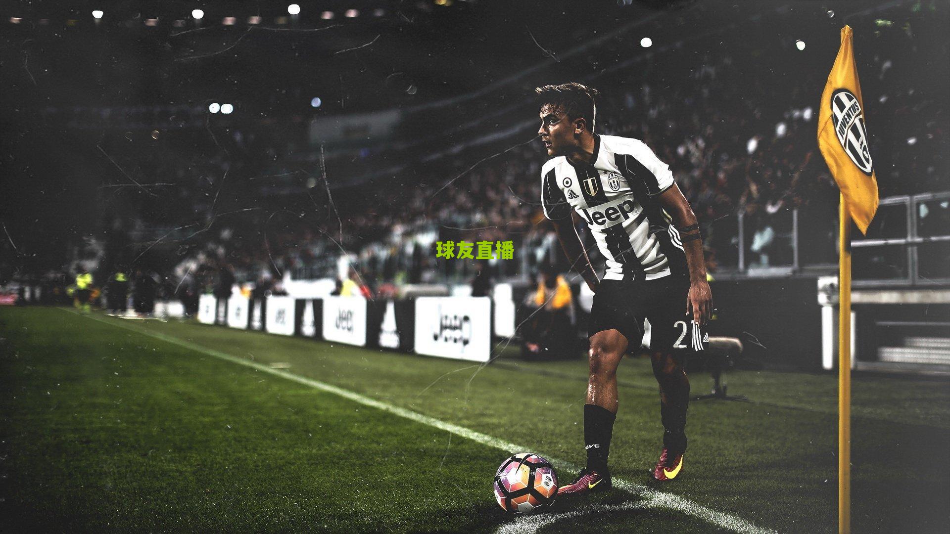 西甲榜首风云再起！皇马强阵出击埃尔切，卡马文加领衔中场，卜拉欣蓄势待发