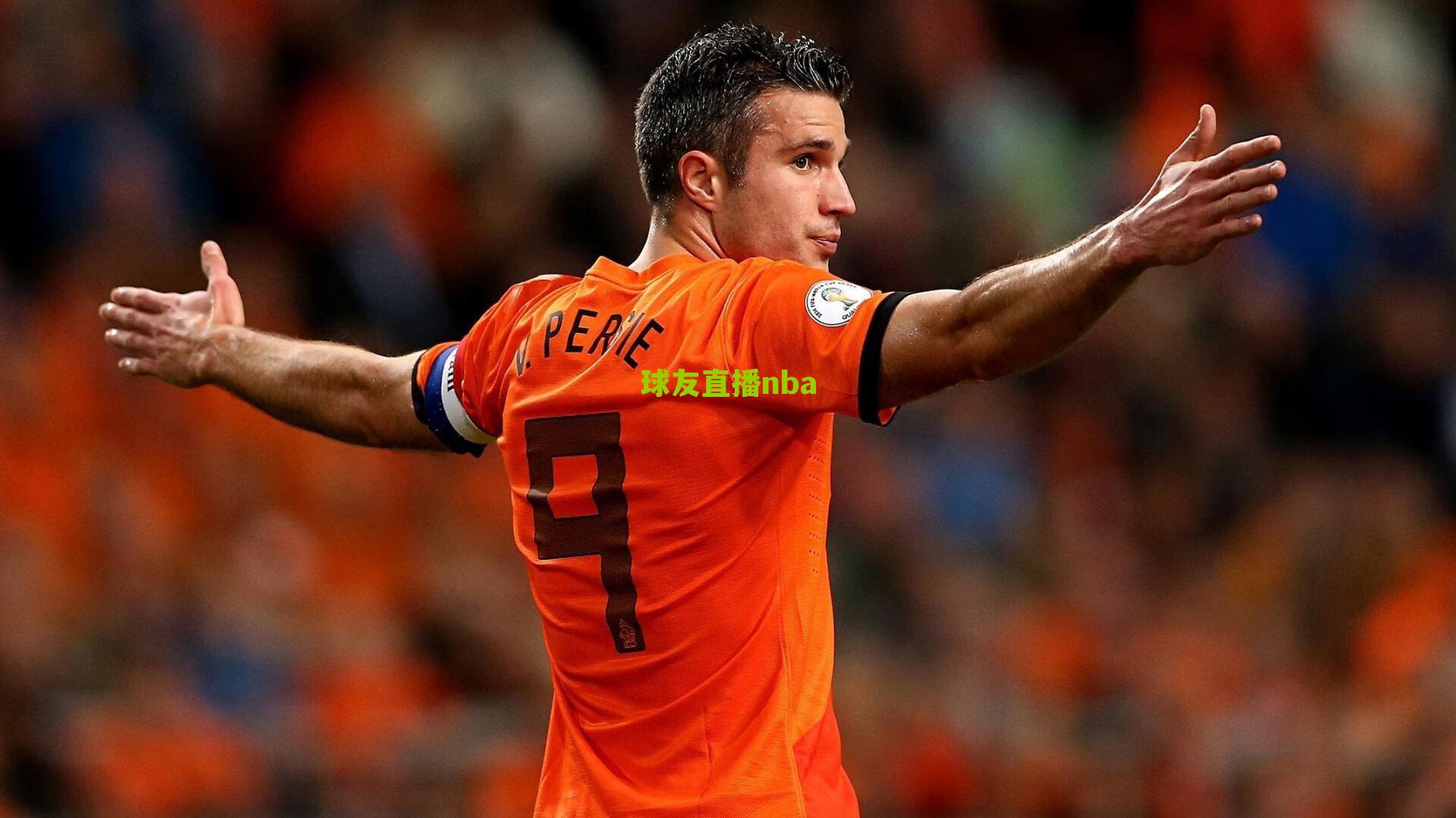 瓜帅欧冠百场豪赌惨败，曼城0比2爆冷暴露轮换隐患