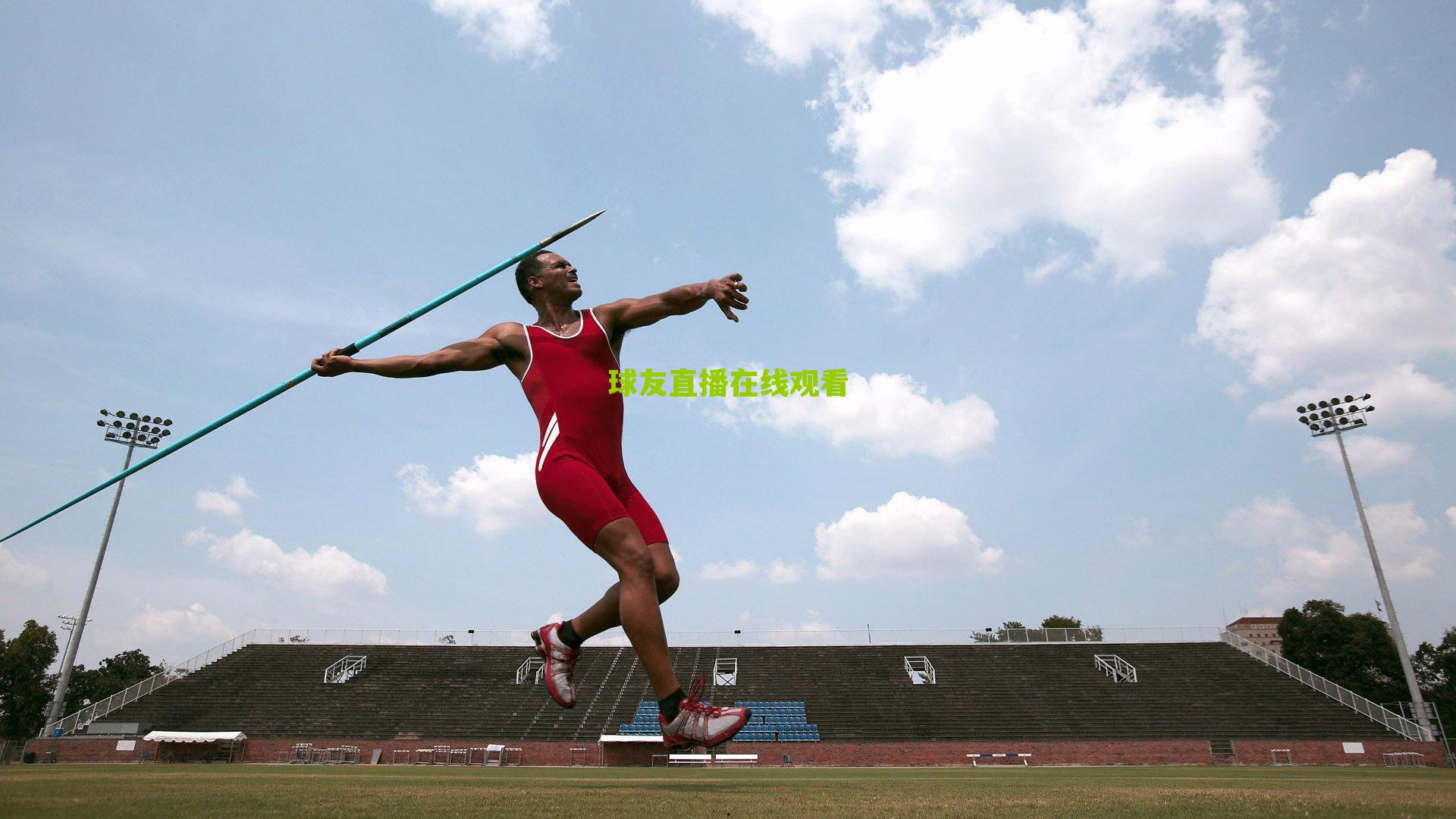 葡体主席独特人生轨迹引关注，从部队服役到队医再至俱乐部掌舵人