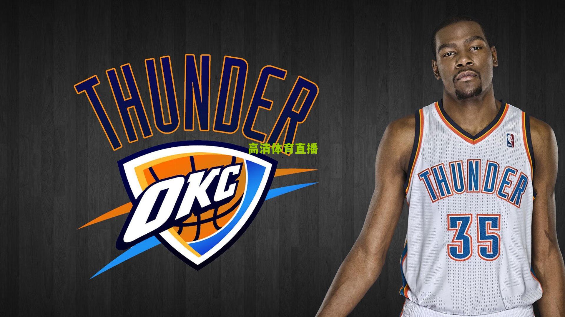 绿茵场上的韵律人生，一名初中生的足球、学业与说唱三重奏