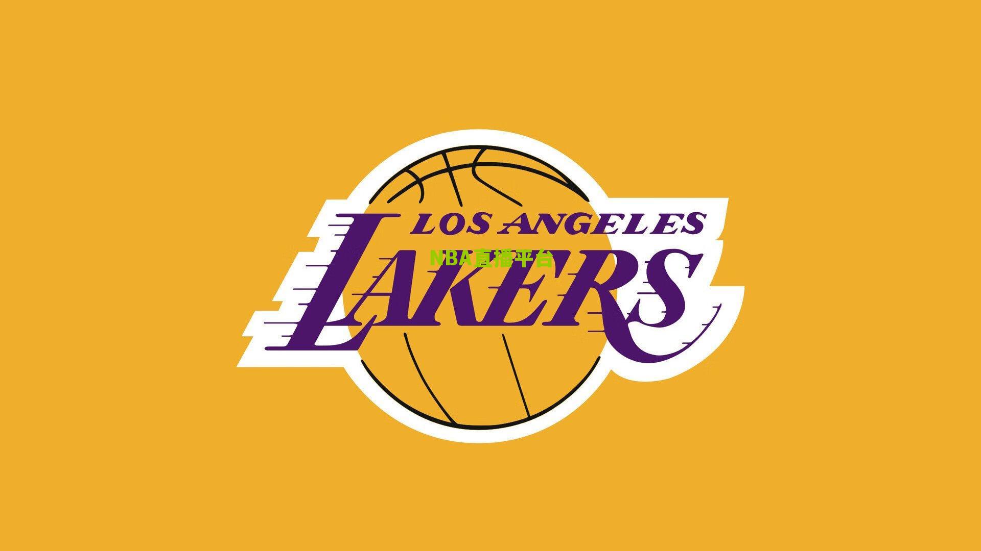 姜晨璟谈绝杀奥克兰联,进球来得很是时候,这也是努力的回报