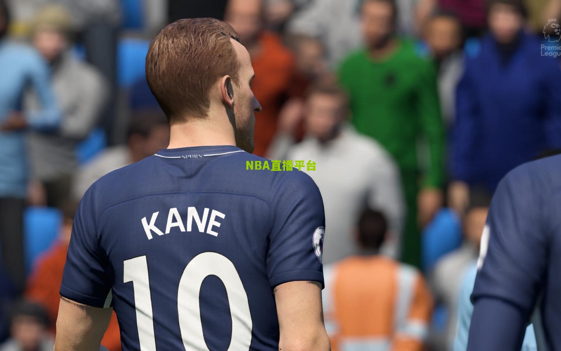 姜晨璟谈绝杀奥克兰联,进球来得很是时候,这也是努力的回报