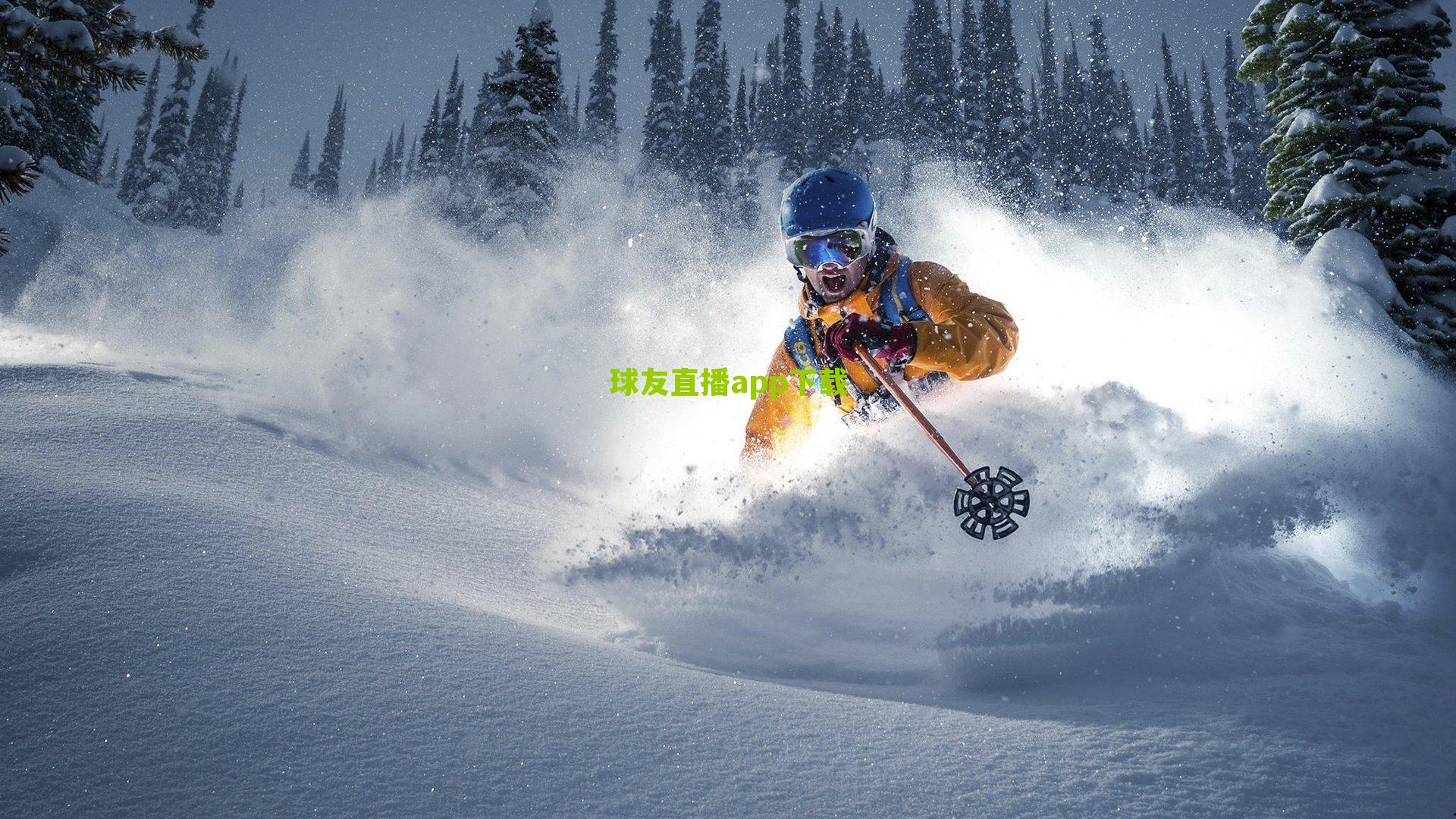 2027亚洲杯席位再定三席，国足入围决赛圈，新加坡叙利亚携手晋级