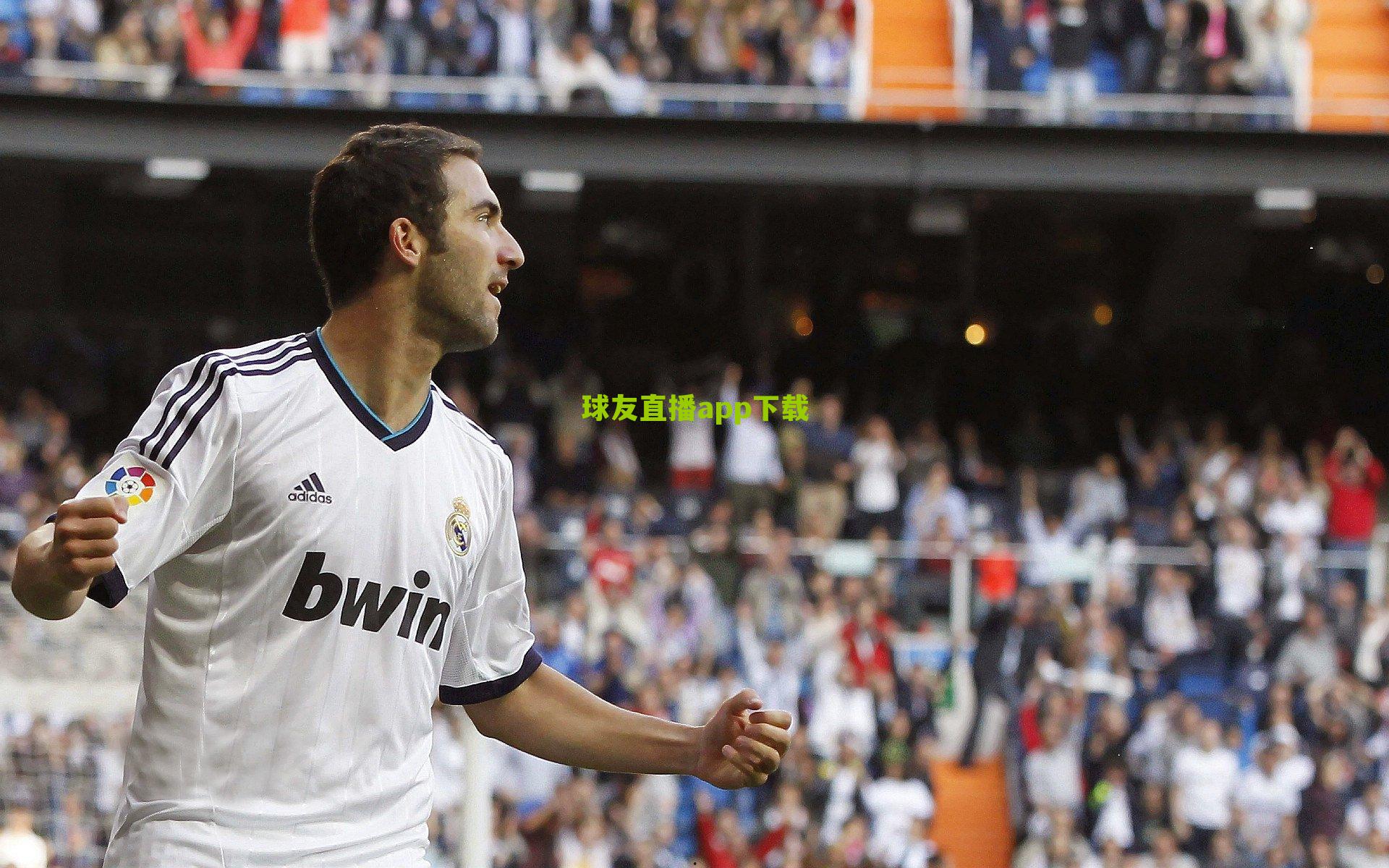 2027亚洲杯席位再定三席，国足入围决赛圈，新加坡叙利亚携手晋级