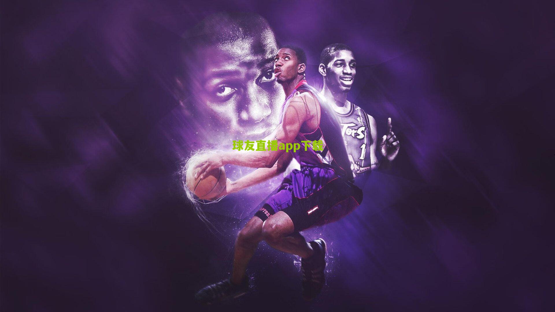 环球足球奖年度最佳教练候选揭晓，恩里克、斯洛特、弗里克引领战术革新浪潮