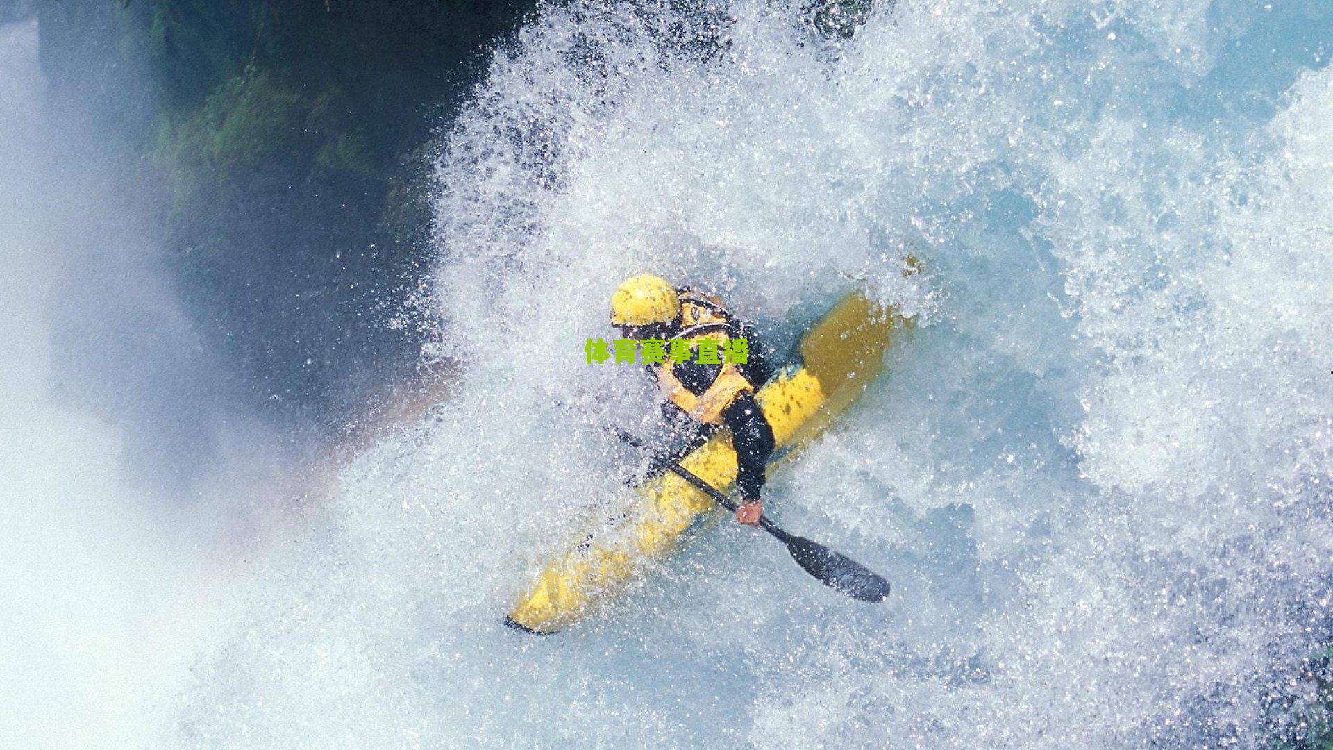 环足奖年度最佳女足球员三强争锋 邦马蒂、普特利亚斯与凯莉角逐足坛最高个人荣誉
