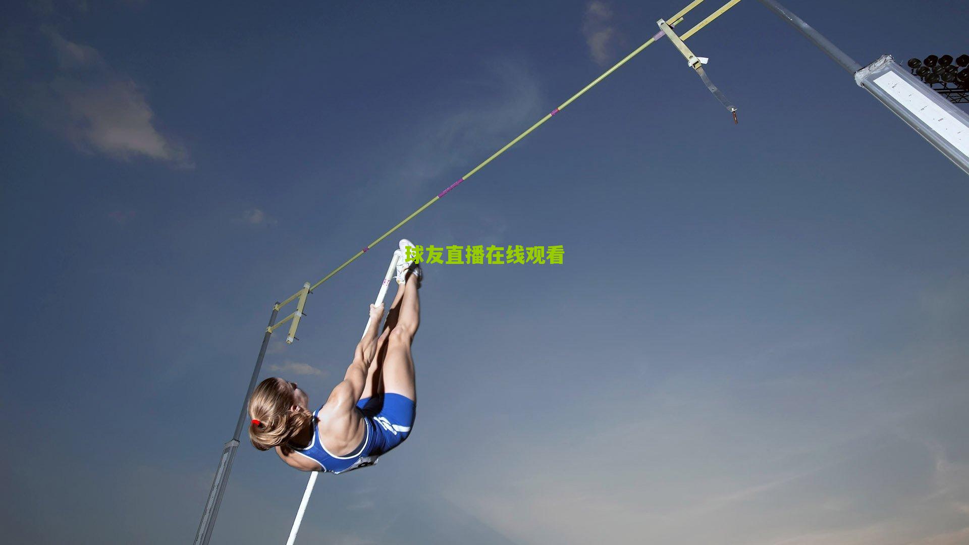 孔帕尼谈14连胜奇迹，我们的优势是球员们渴望胜利