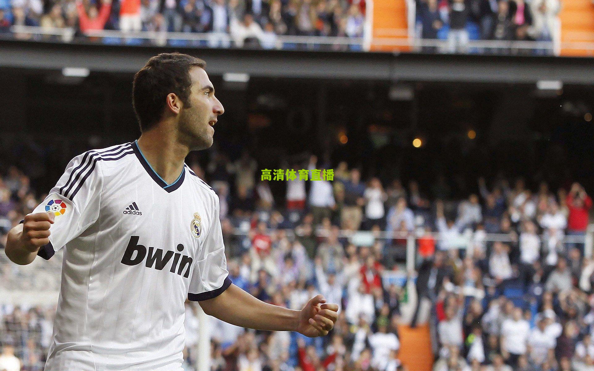 尤尔曼德战术新思，马扎首发提上日程，全力备战拜仁关键战