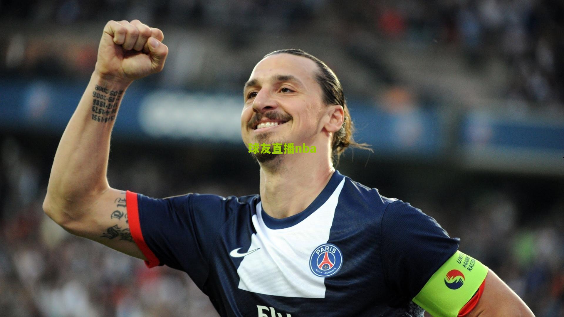 拉波尔塔展望2026，承诺打造冠军巴萨与全民参与的民主选举盛会