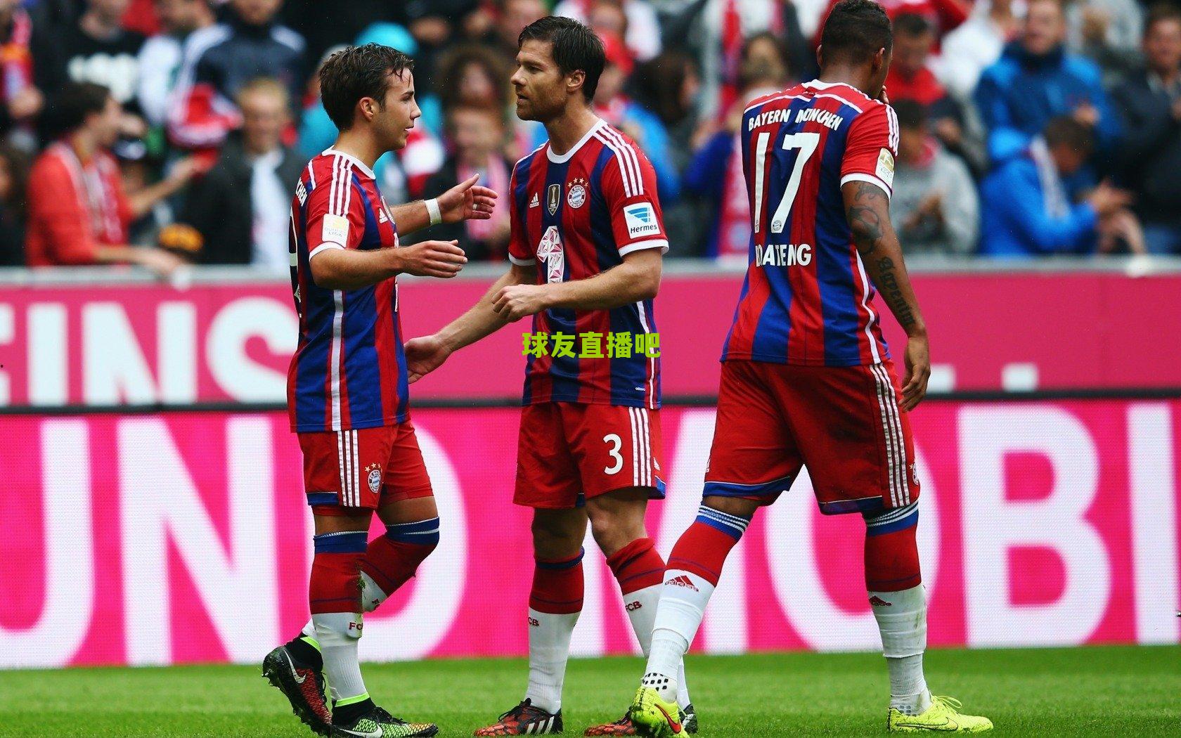 阿森纳进攻哑火半场零射正 状态低迷难破森林铁桶阵