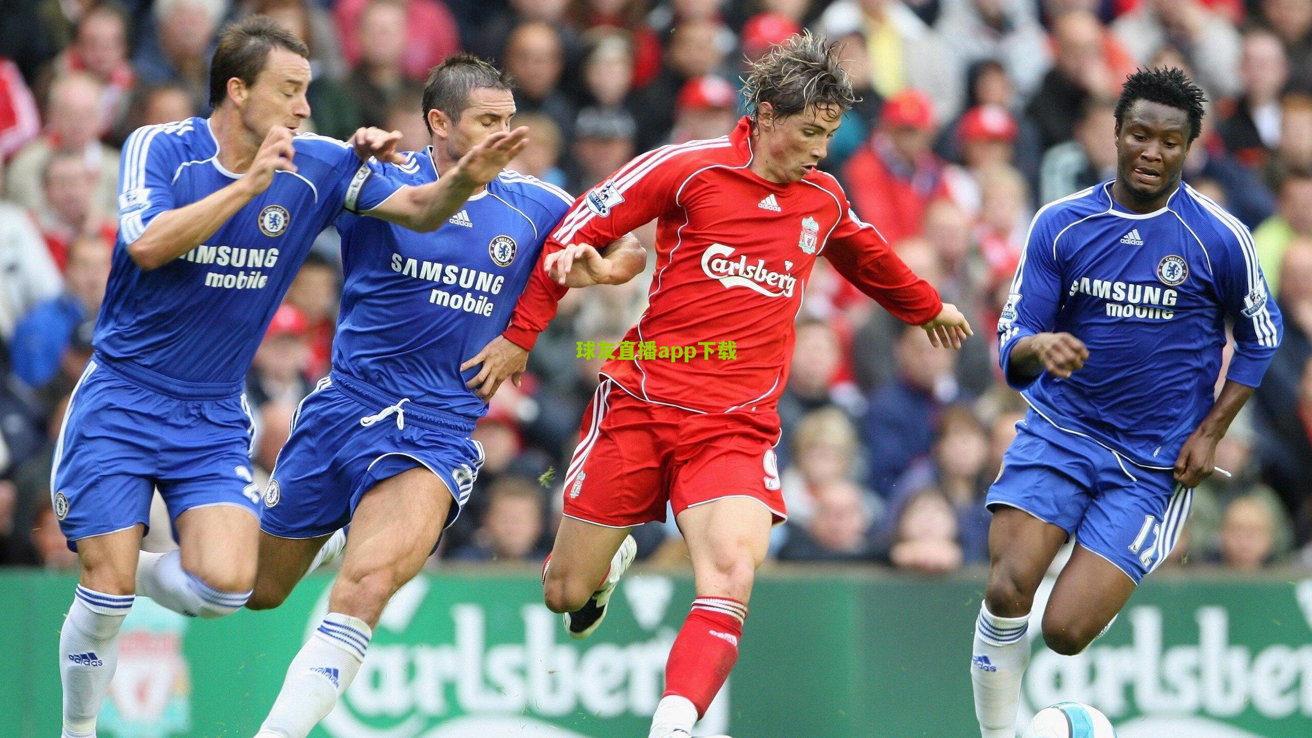 UFC 313突发变阵，传奇退赛，新星鹤屋怜临危受命挑战约书亚·范