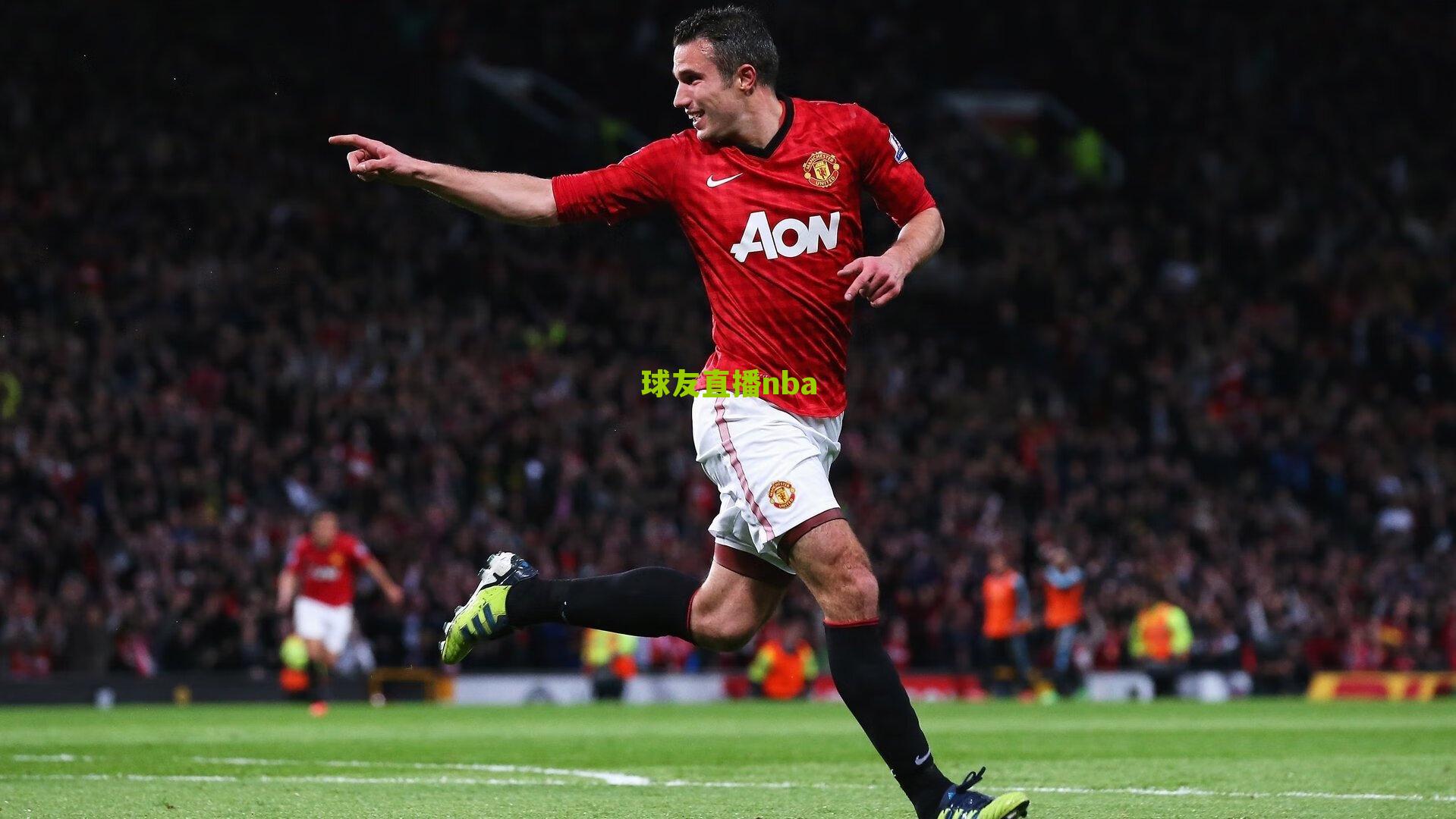 尤文图斯加速谈判塞内西 罗马诺曝斑马军团欲抢先锁定后防补强关键目标